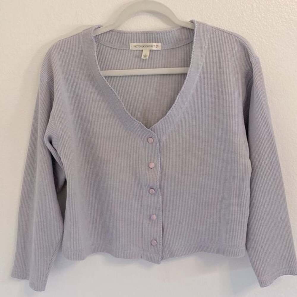 Size S Victoria Secret Set